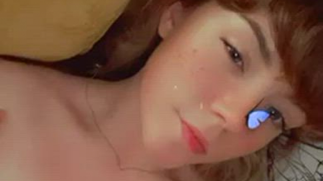 Petite New to OnlyFans