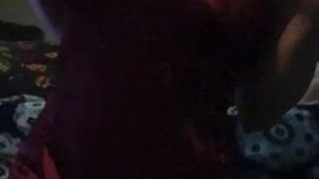 Big Tits on a Small Frame, You Interested?