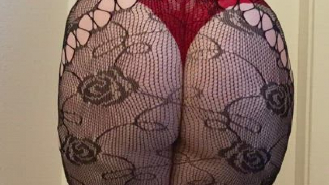 Please Destroy My Ass