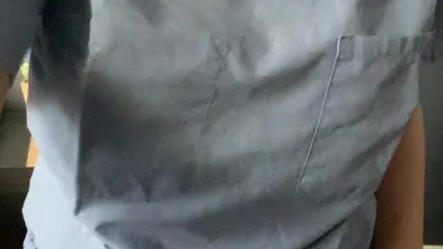 I hope you like naughty Filipina nurses [OC]