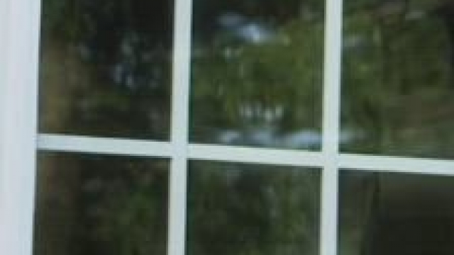 Elizabeth Masucci - Virgin Alexander (Enhanced 60 FPS)