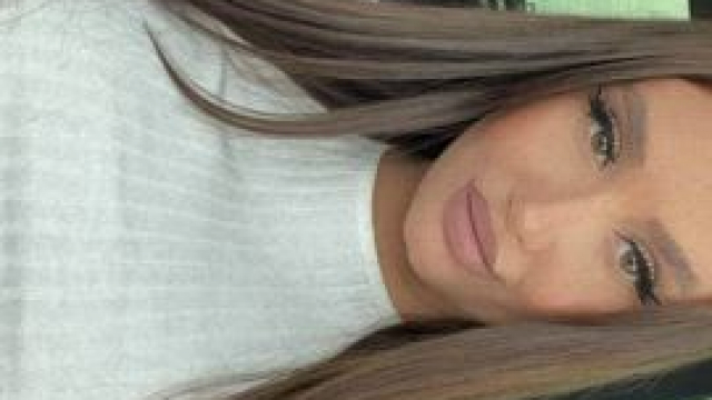 Just exposed some big mommy milkers