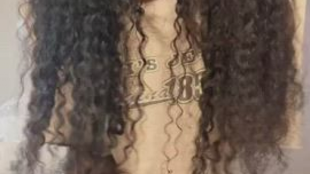 They feel extra heavy today