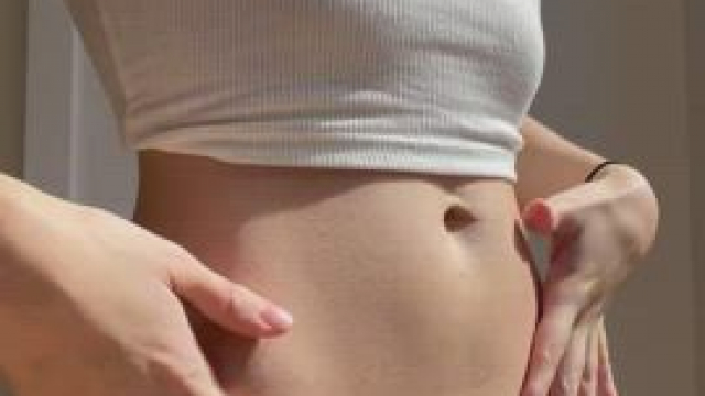 So tiny you can throw me around easily