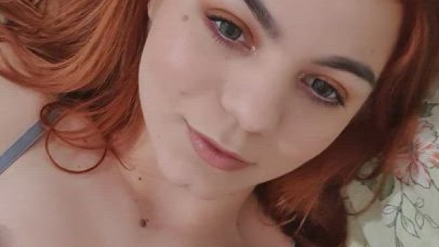 Closer look about my body