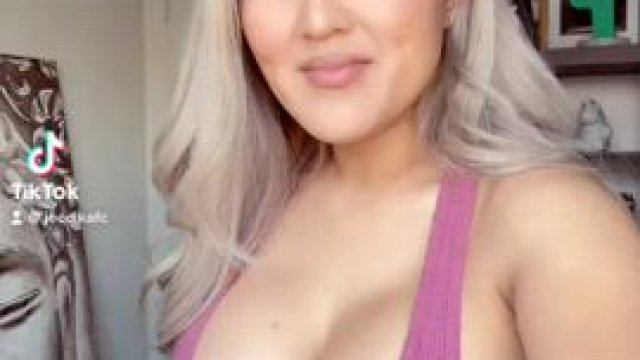 So what do you think? ;)