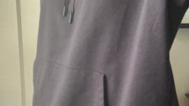 Psst Hey Wanna See Something Cool