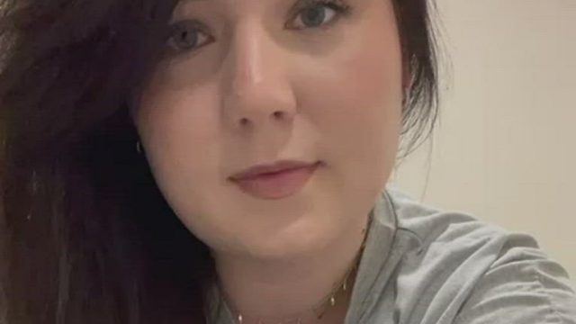 Consider this my application to replace the NYE ball drop