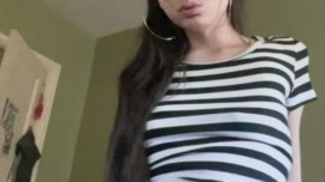 Anal sluts are the best slut!