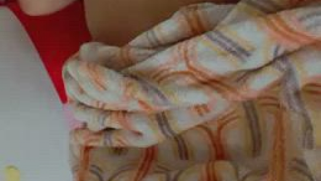 Draw me like I’m your favorite girl