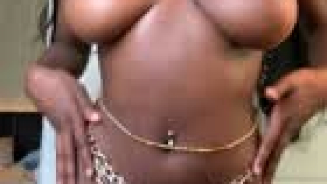 Hope my body pleases you