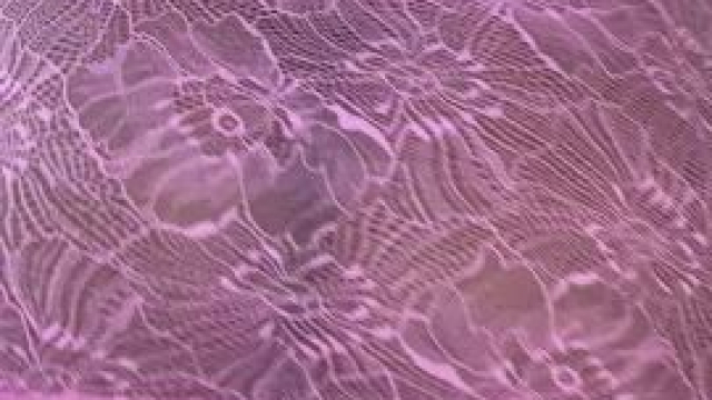 Can I dance for you baby?