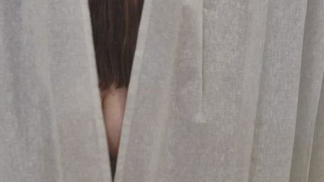 The show must go on ! (f)