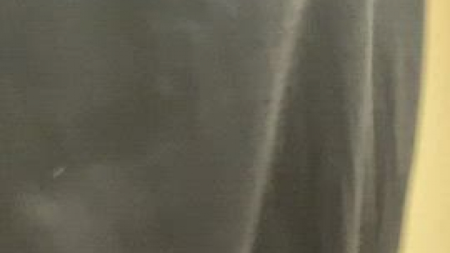 Where are all my pussy eaters?