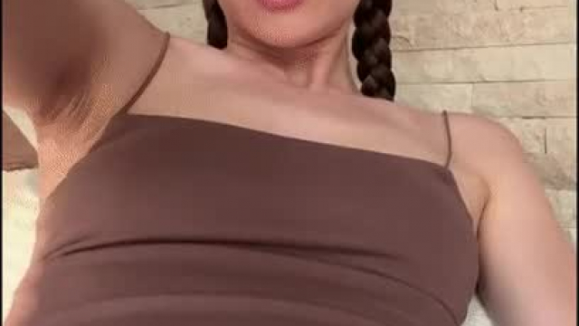 It's perfect for eating!