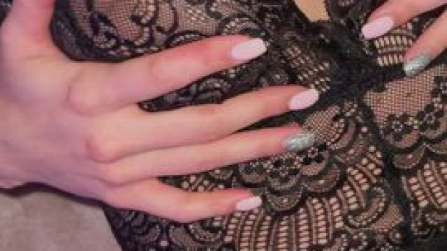 ukrainian chicks are just the best in teasing