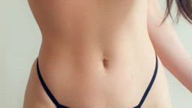 How would you fuck me