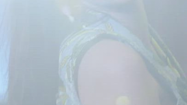 Carlotta Champagne making me so horny