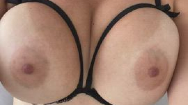 can i be your meal for today?