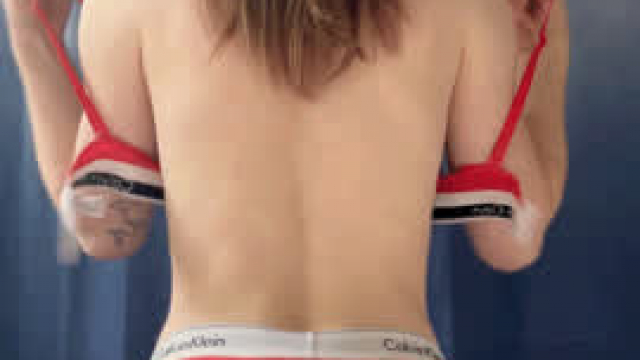 I got this much off, I think you need to take the rest off me