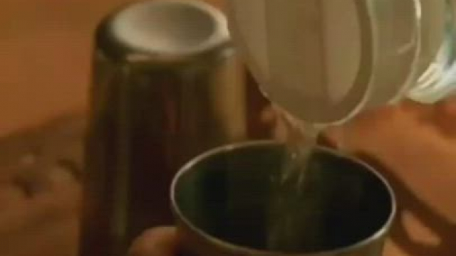 Kiara Advani Vibrator Orgasm Plot - Lust Stories(2018)