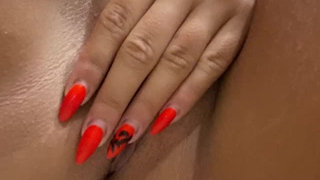 I'll jingle your balls..if you make it a white Christmas! 