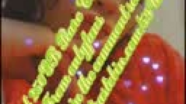 Get 250Gb Rare Collection from onlyfans..no ordinary collection.. watch before t