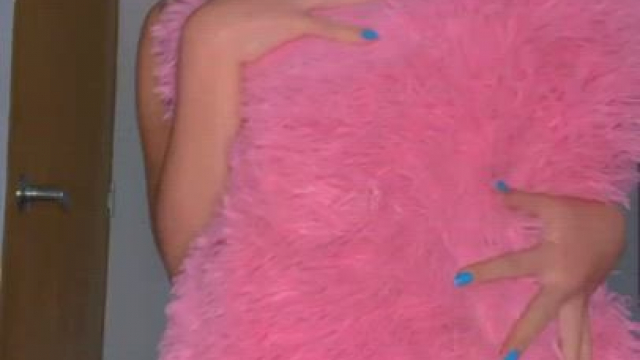 do you like a kinky 50 kg cheerleader?