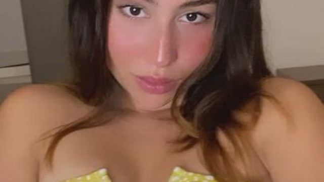 How long would you be eating my mexican japanese pussy?