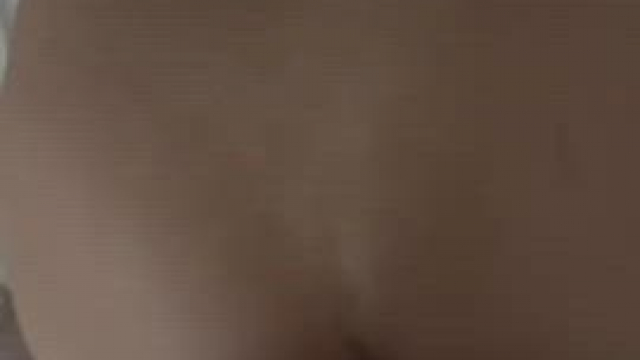 Finishing Deep Inside