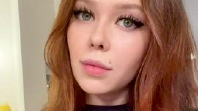 My big boobs need buttercream