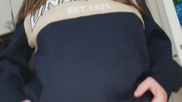 Can I Compete with Younger Bodies