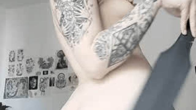 can you do me a favor and give me a good spanking?