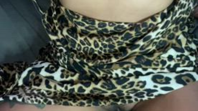 I want to fuck a fan soon! Comment below to join the selection process x