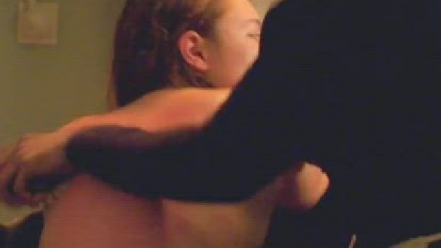 Florence Pugh (Lady Macbeth)