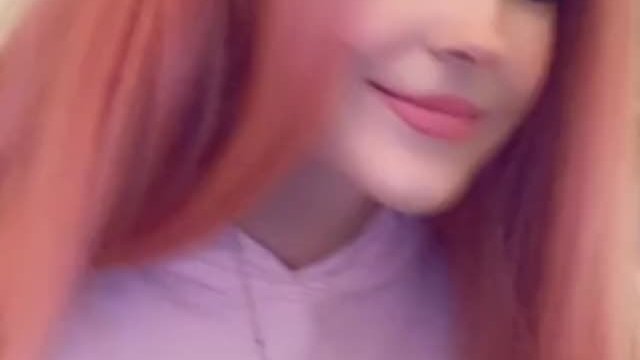 happy friday bbys!:3