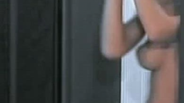 Aphrodite Night - Private Gold 78: Sex City 1 (2006)