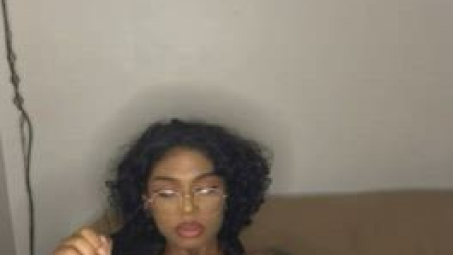 tinyserpentine fisting