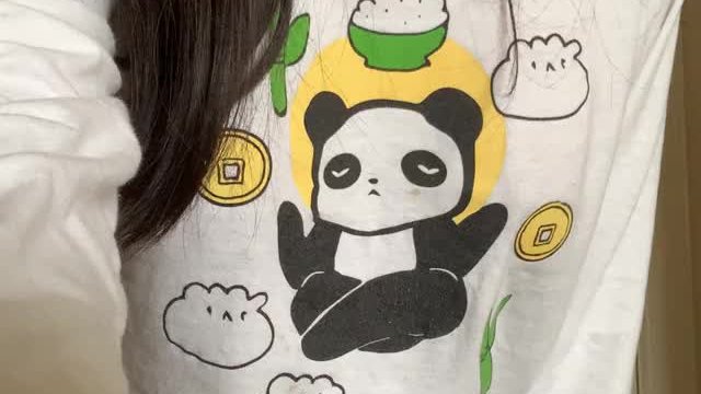 Can I sit in your face?