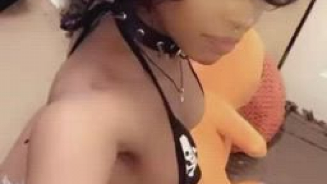 Who is this world wonder?