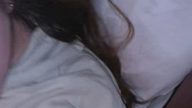 Wake me up like this every day