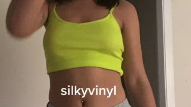 i was too scared to post this on tiktok so i’m posting it here