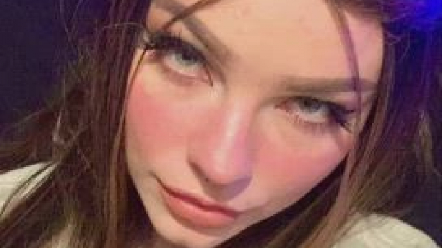 If we meet, what would we do first?