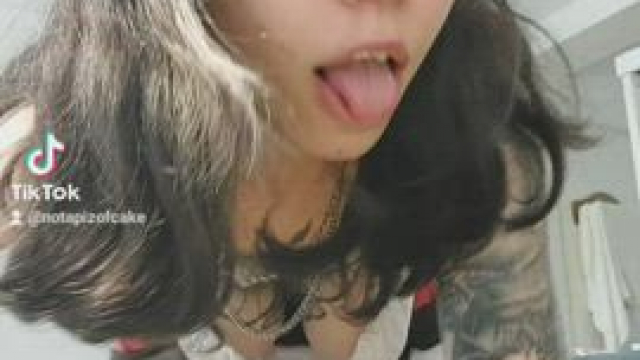 Good afternoon sweety ;)