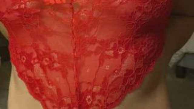 I love when he uses me