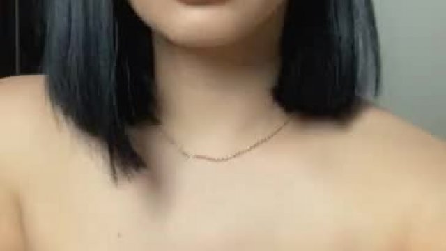 Spanish mami with some big tiddies 2