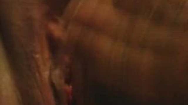 BEST NIGHT EVER, VOLUME UP !!!