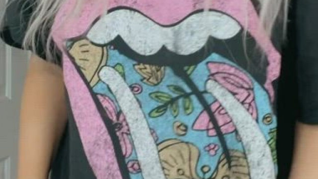 Who wants to be my friend