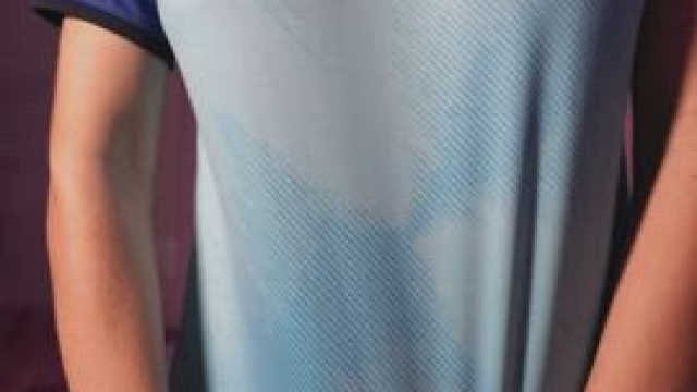 After soccer practice, I like to take riding lessons ;)