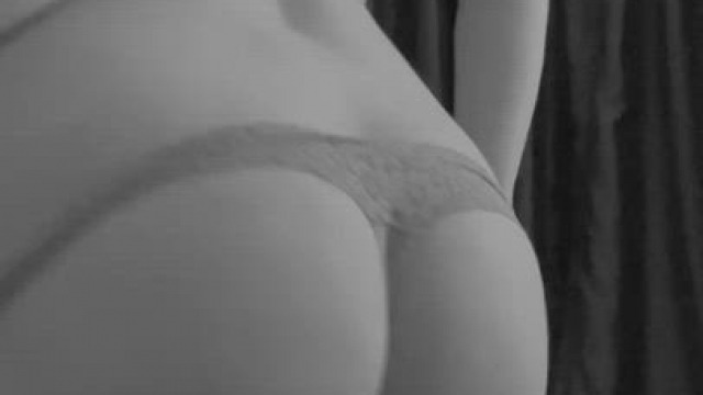 Come to mama? Only $3 to subscribe and video of me being naughty in DMs